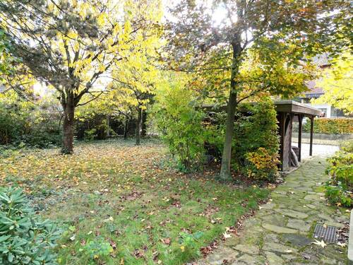 Bild 3 - Einfamilienhaus in Ibbenbüren