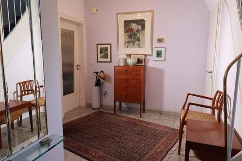 Bild 4 - Einfamilienhaus mit 130,00 m&sup2; in Ibbenbüren zum Kaufen