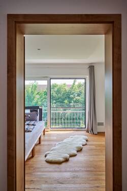  Einfamilienhaus Ausblick - 