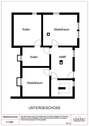 Untergeschoss - 