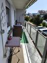 Balkon Obergeschoss(1) - 