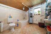 Badezimmer 2 - 
