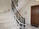 Treppenhaus 1 - 