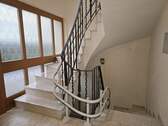 Treppenhaus 2 - 