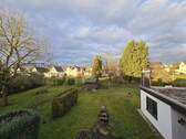 Umgebung und Garten - 