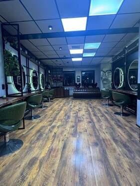 Laden...JPG - Einfamilienhaus in Nürnberg zur Miete