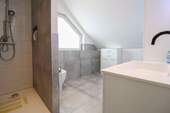 11 Badezimmer - 
