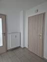 1000027147.jpg - 2 Zimmer Etagenwohnung zur Miete in Quedlinburg