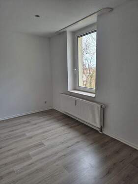 1000027150.jpg - 2 Zimmer Etagenwohnung in Quedlinburg