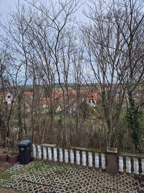 1000027156.jpg - Etagenwohnung mit 55,50 m&sup2; in Quedlinburg zur Miete