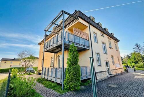 Ansicht Rückseite _optimiert mit KI - 