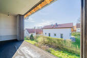Loggia - 