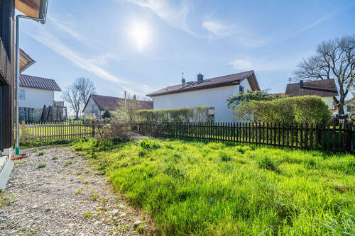 Garten - 