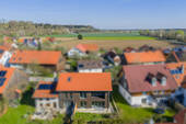 Südansicht - 