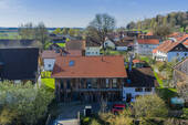 Nordansicht - 