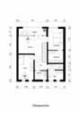 Grundriss OG - 