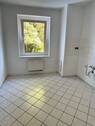 Küche - Etagenwohnung mit 49,20 m&sup2; in Chemnitz zur Miete
