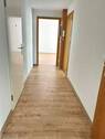 Flur - 