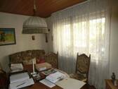 CIMG0971.jpg - 