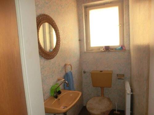 Sep. WC - 