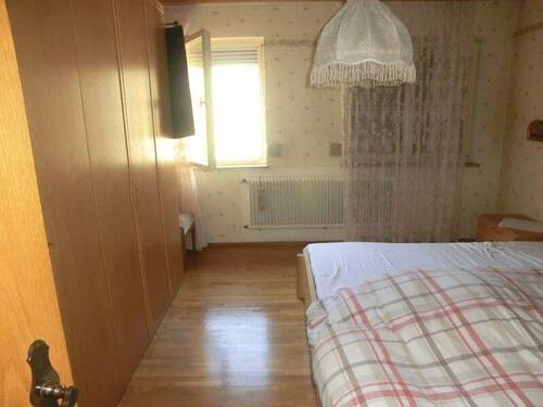 CIMG0948.jpg - 