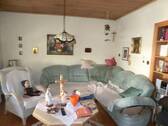 CIMG0961.jpg - 