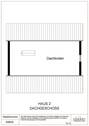 Dachgeschoss Haus 2 - 