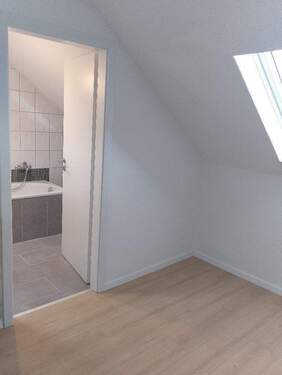 Lö4.jpg - 1 Zimmer Etagenwohnung zur Miete in Nürnberg