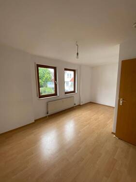 Schlafzimmer - Etagenwohnung mit 50,00 m² in Filderstadt zur Miete