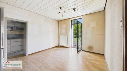 Esszimmer - 