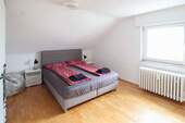 Zimmer 1 - 