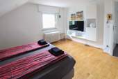 Zimmer 1 - 