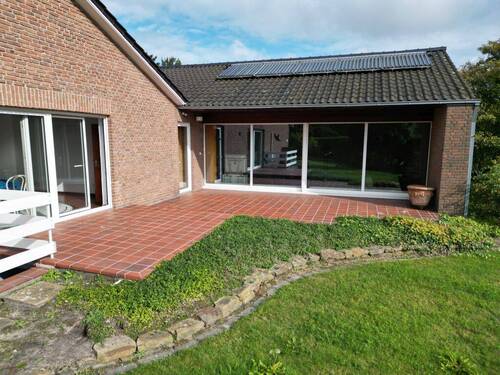 Bild 4 - Einfamilienhaus mit 158,80 m&sup2; in Ibbenbüren zum Kaufen