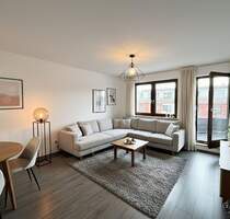 Oben wohnen, weit blicken! - 325.000,00&nbsp;EUR Kaufpreis, ca.&nbsp; 73,00&nbsp;m&sup2;&nbsp;Wohnfl&auml;che in Kernen im Remstal (PLZ: 71394) Rommelshausen