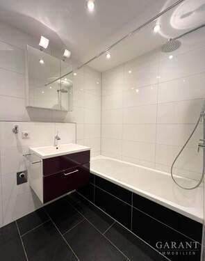 . - Etagenwohnung mit 73,00 m&sup2; in Kernen im Remstal zum Kaufen