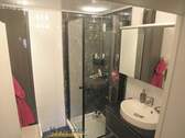 Duschbad - 