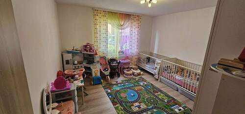 3 Kinderzimmer - 