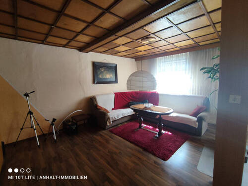 1. OG Wohnzimmer (2) - 