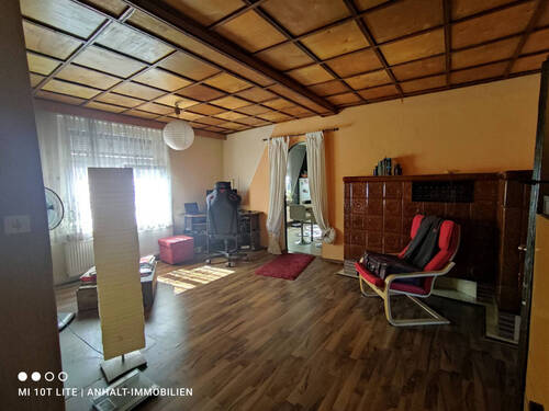 1. OG Wohnzimmer (3) - 