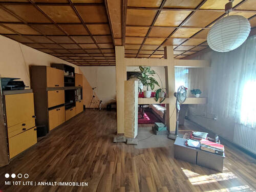 1. OG Wohnzimmer (4) - 