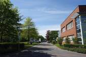 Umgebung - 