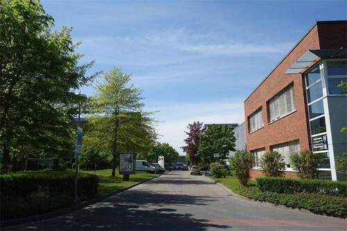 Umgebung - 