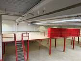 Innenansicht3 - 