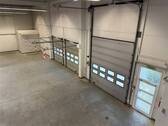 Innenansicht4 - 
