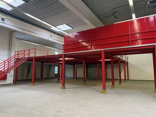 Innenansicht5 - 