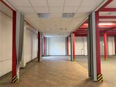 Innenansicht7 - 