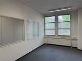 Letztes Zimmer von rechts - 