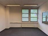 Büro2 - 