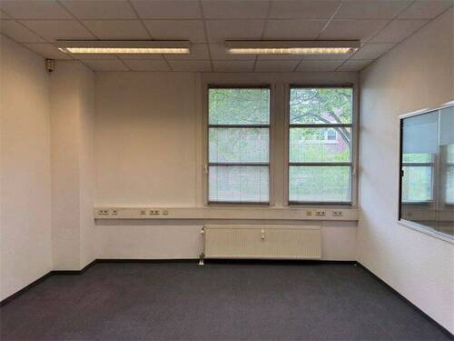 Büro2 - 