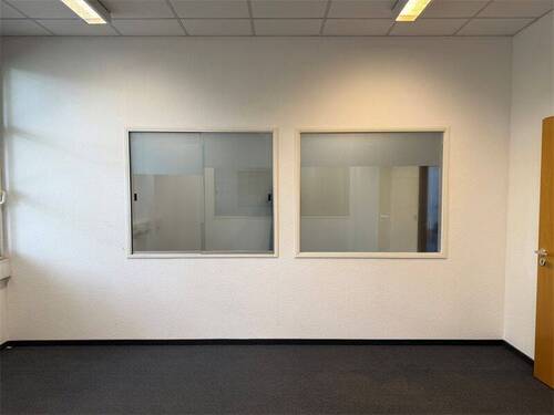 Büro3 - 